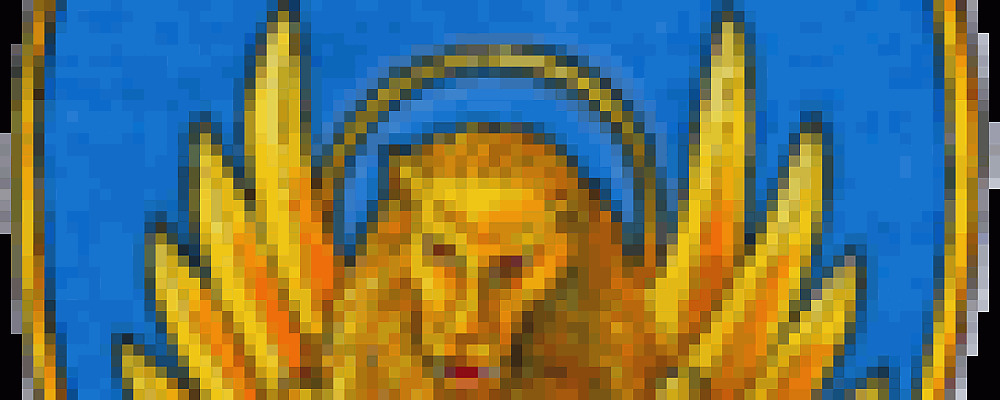 Венеция Венеция
