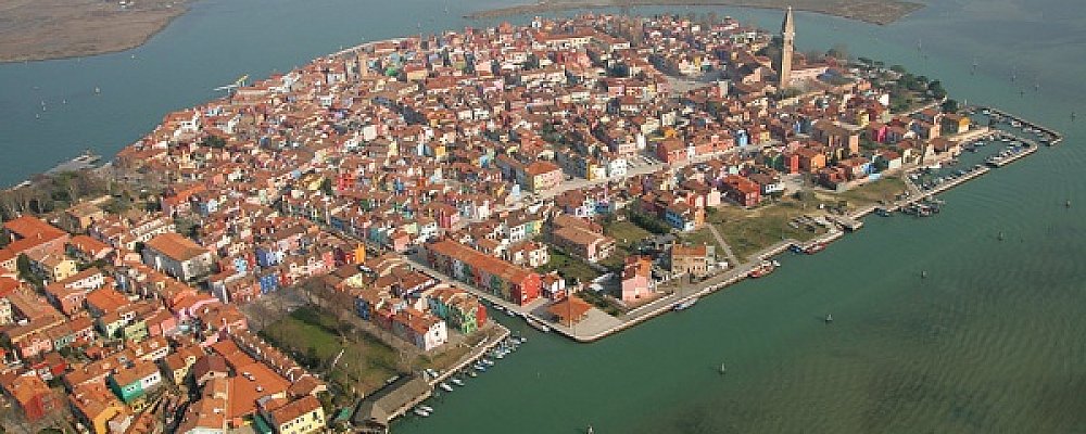 Бурано Бурано