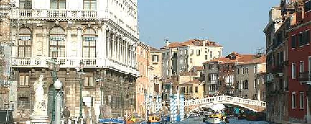 Дворец Лабиа Дворец Лабиа